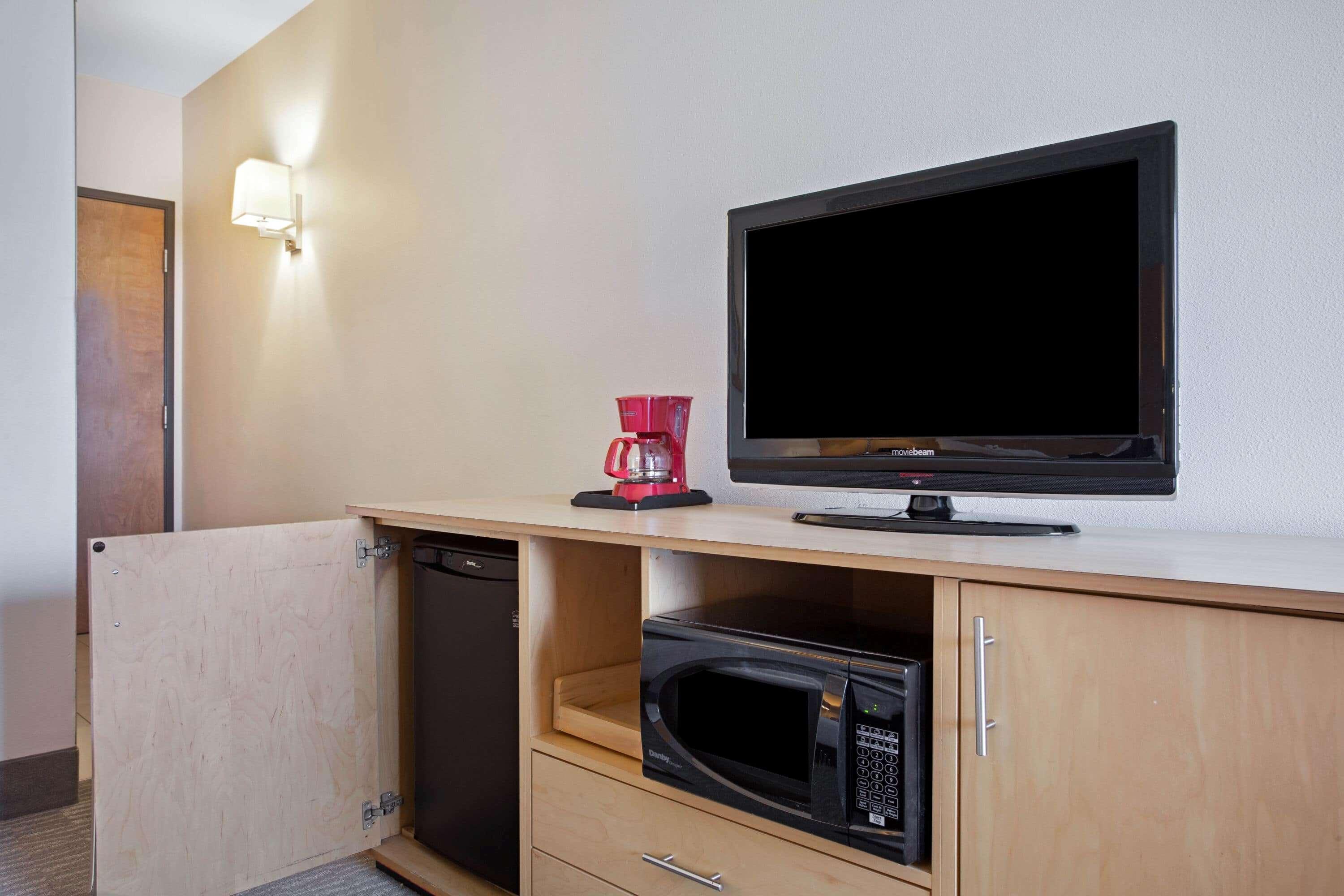 La Quinta By Wyndham Austin Nw/Lakeline Mall Cedar Park Bagian luar foto