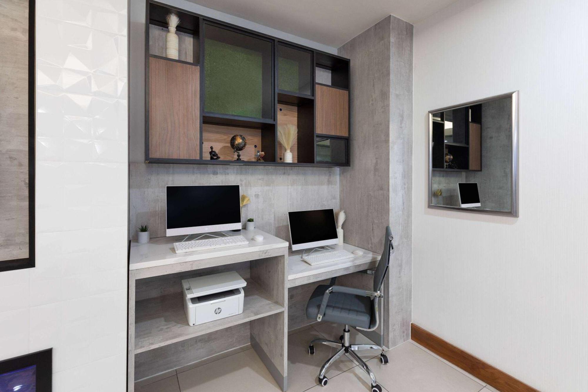 La Quinta By Wyndham Austin Nw/Lakeline Mall Cedar Park Bagian luar foto
